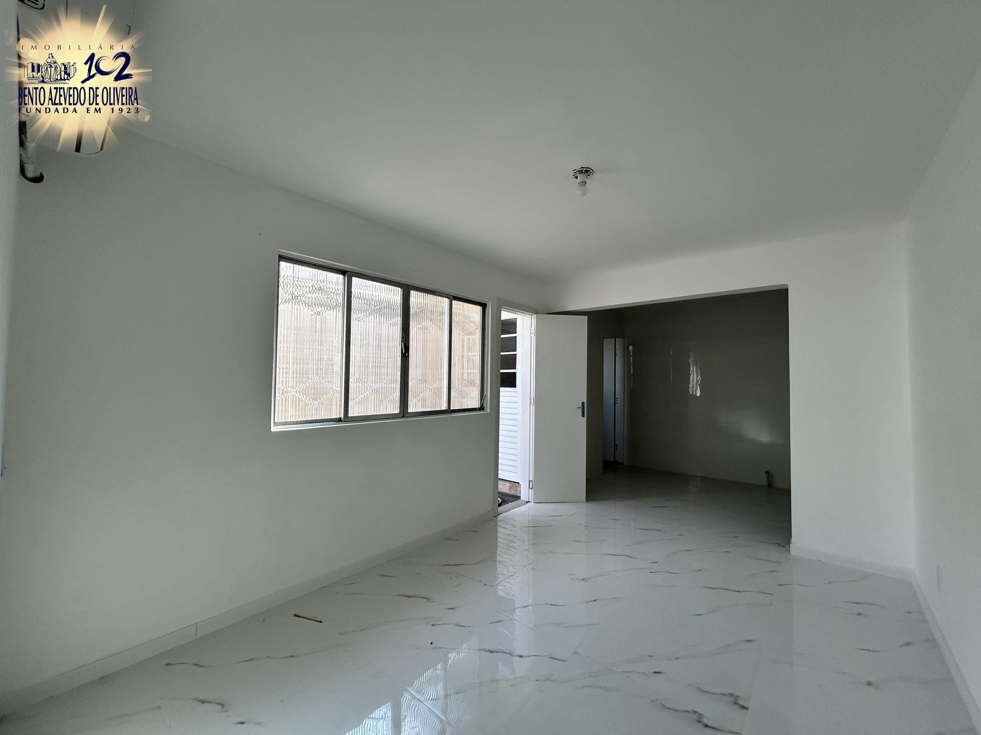 Casa, 2 quartos, 87 m² - Foto 10