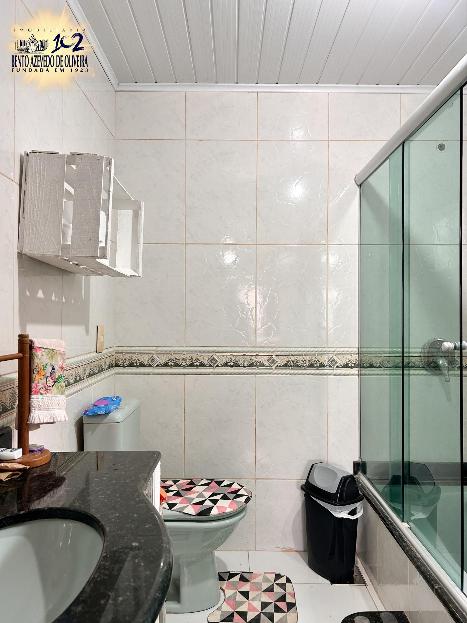 Casa, 4 quartos, 140 m² - Foto 7