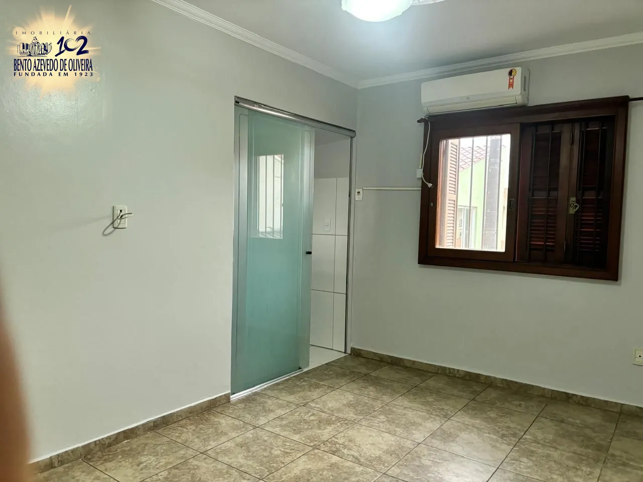 Sobrado, 3 quartos, 135 m² - Foto 13