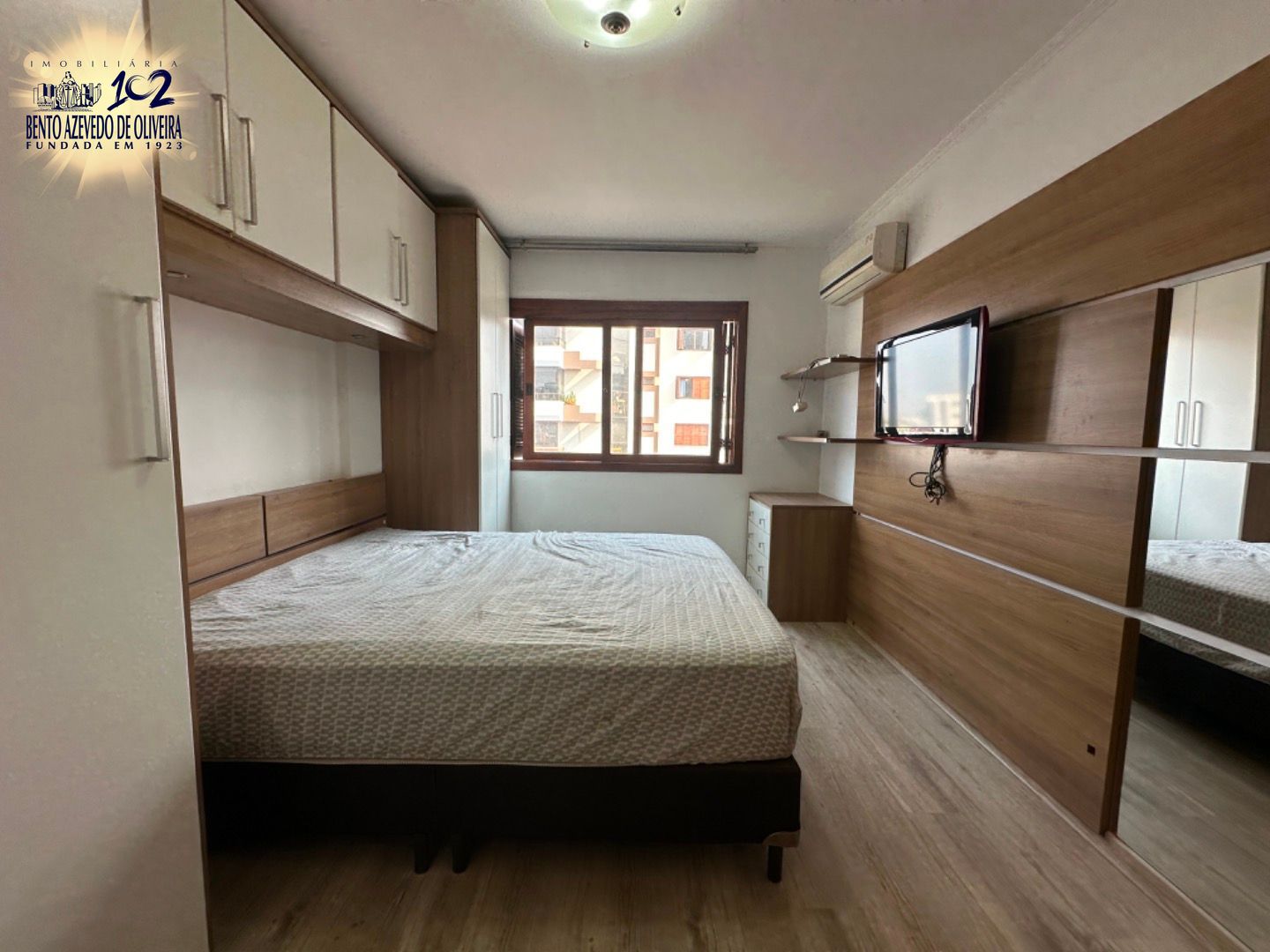 Apartamento, 3 quartos, 114 m² - Foto 8