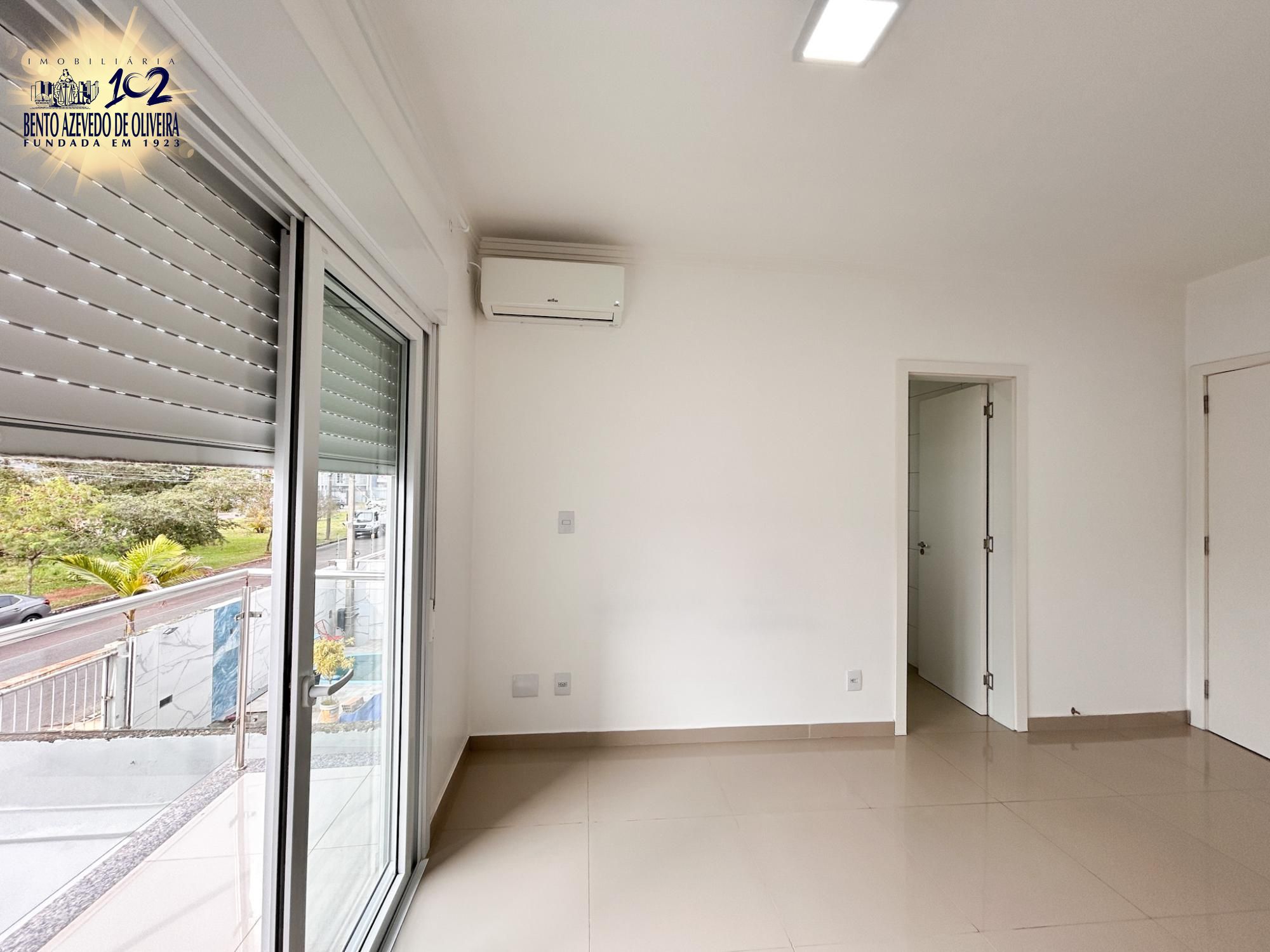 Sobrado, 2 quartos, 90 m² - Foto 11
