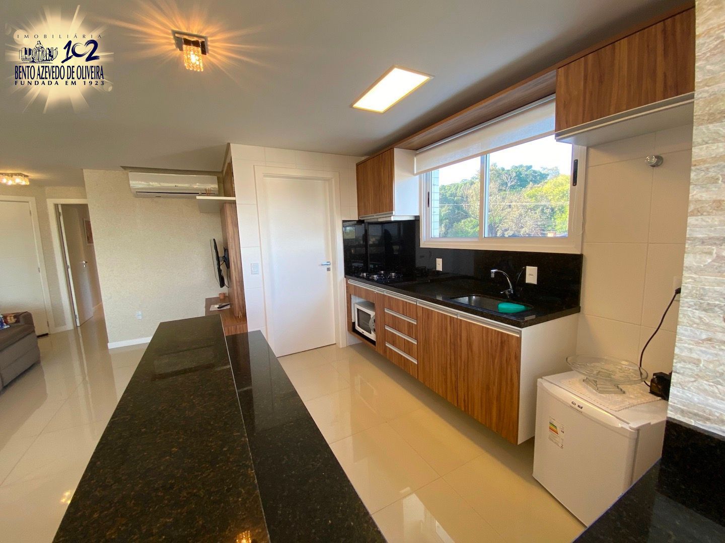 Apartamento, 3 quartos, 90 m² - Foto 6