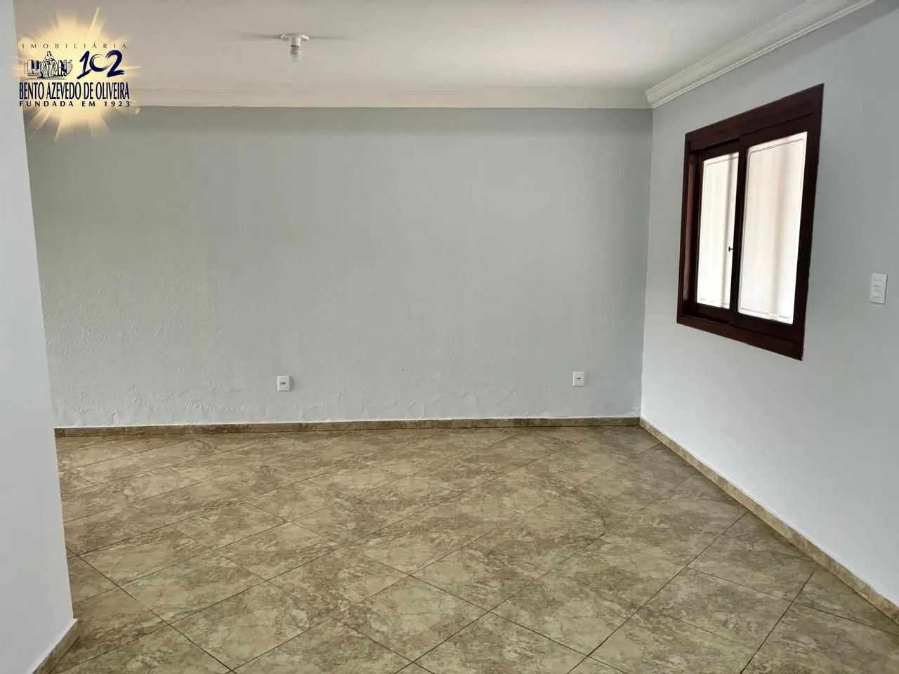 Sobrado, 3 quartos, 135 m² - Foto 10