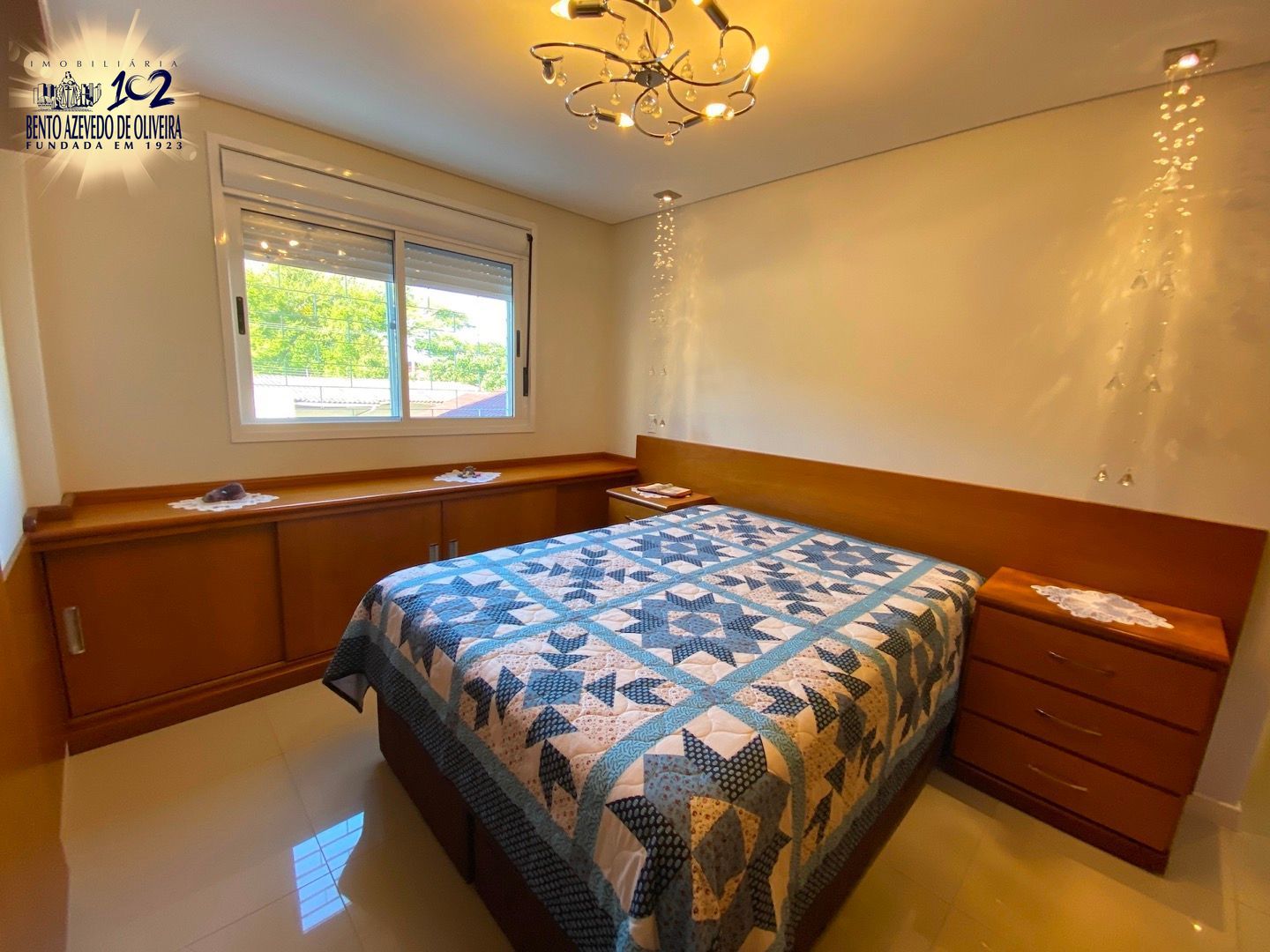 Apartamento, 3 quartos, 90 m² - Foto 13