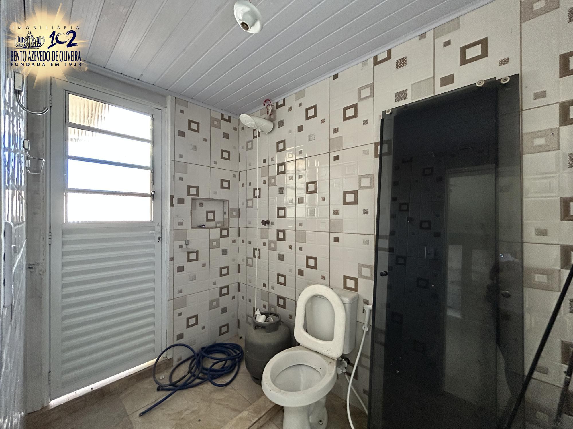 Casa, 2 quartos, 87 m² - Foto 14