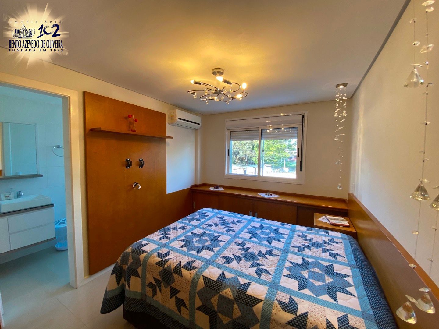 Apartamento, 3 quartos, 90 m² - Foto 12