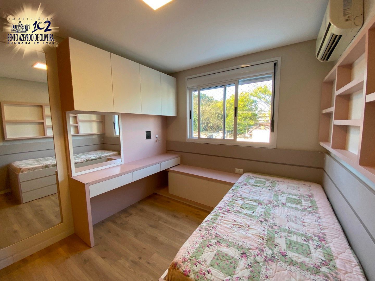 Apartamento, 3 quartos, 90 m² - Foto 16