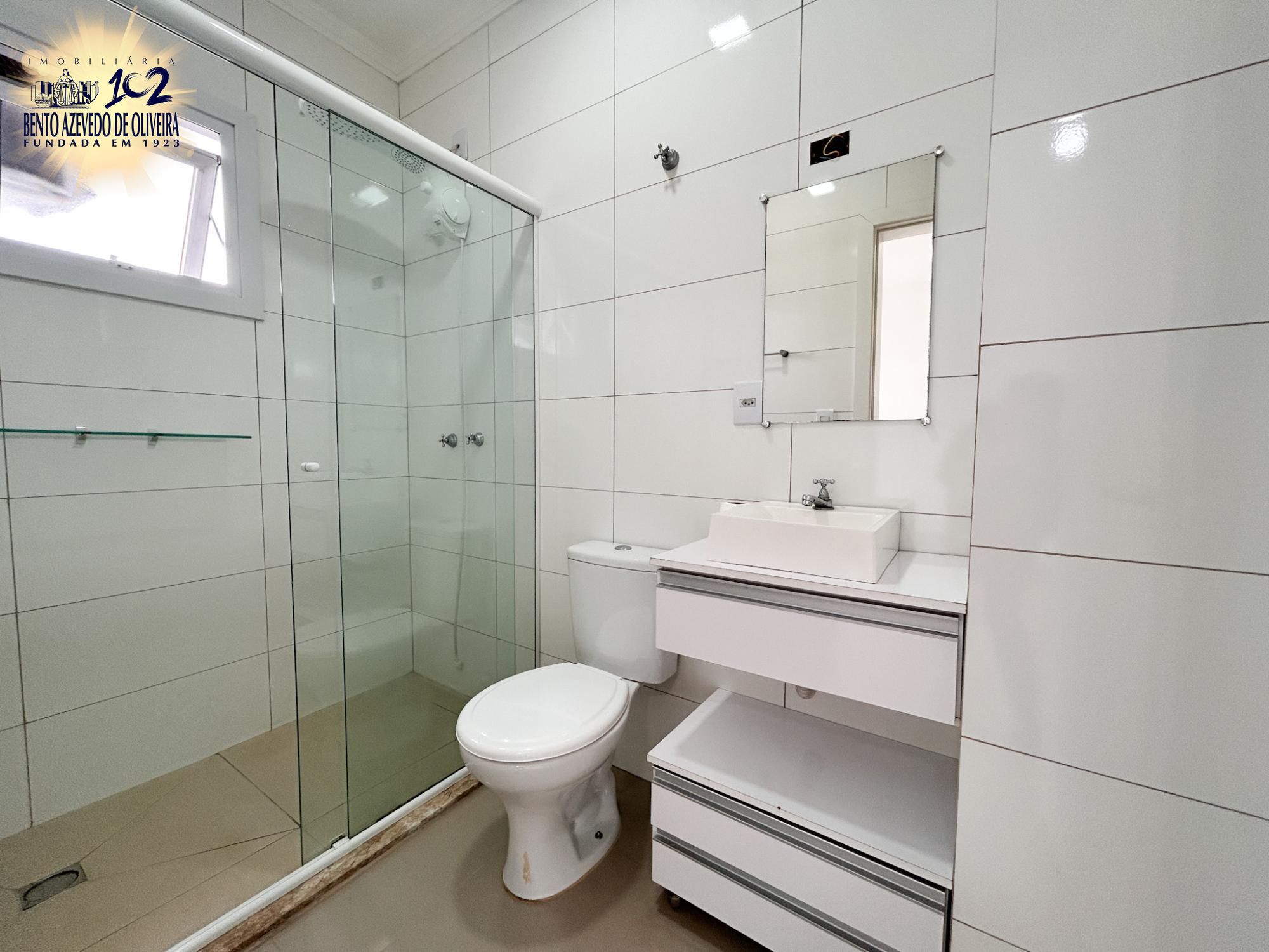 Sobrado, 2 quartos, 90 m² - Foto 13