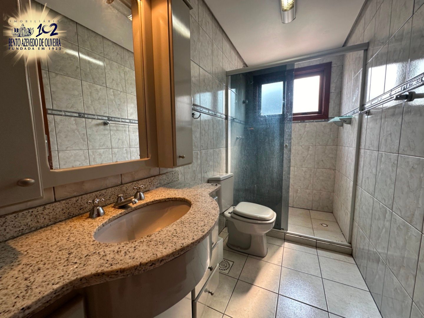 Apartamento, 3 quartos, 114 m² - Foto 15
