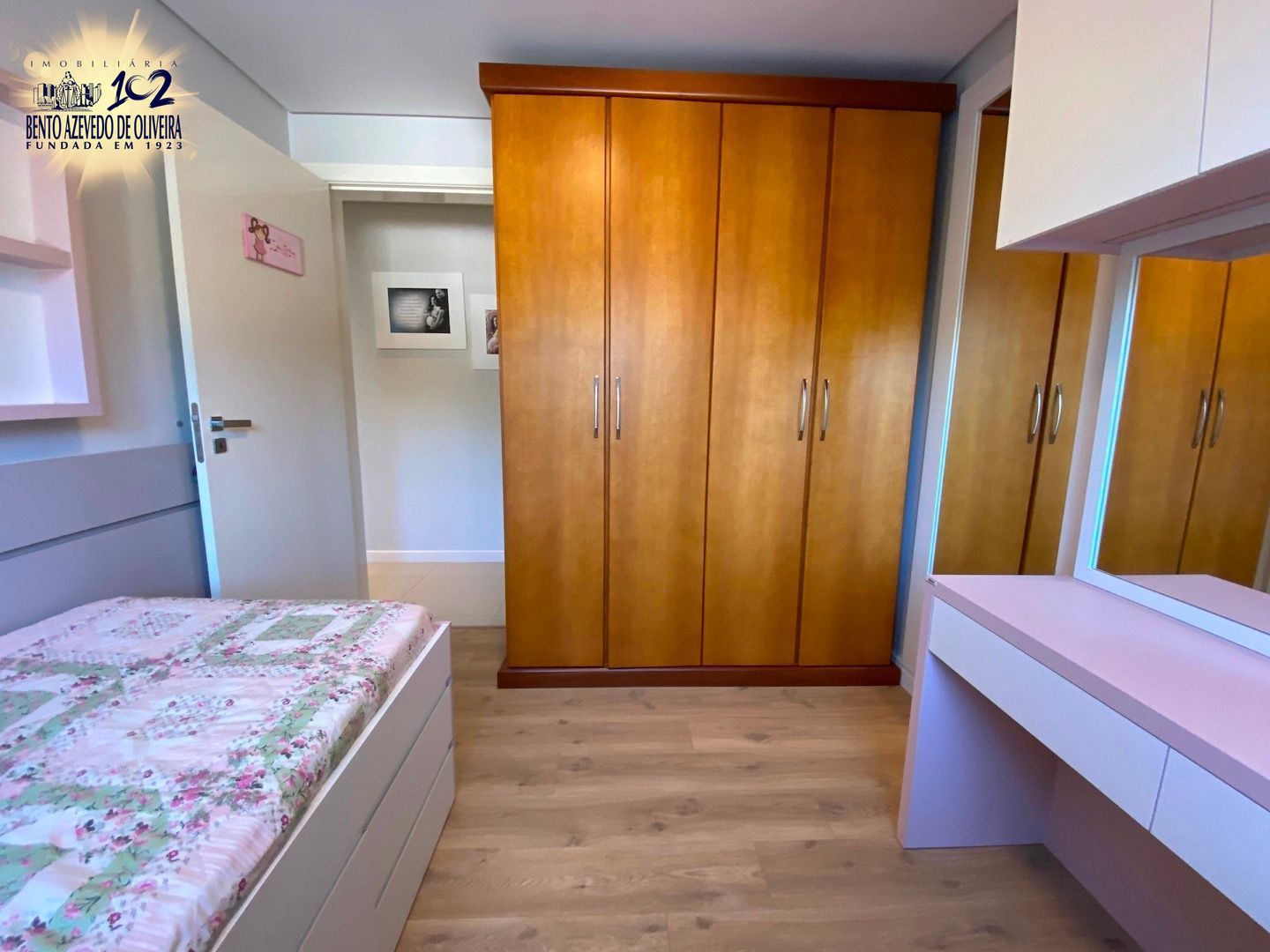 Apartamento, 3 quartos, 90 m² - Foto 17