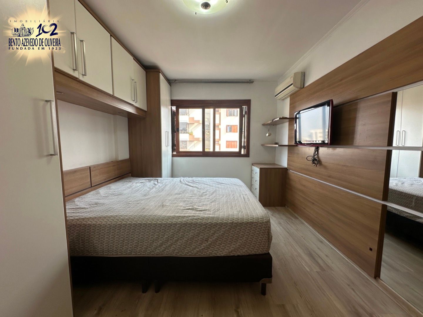 Apartamento, 3 quartos, 114 m² - Foto 9