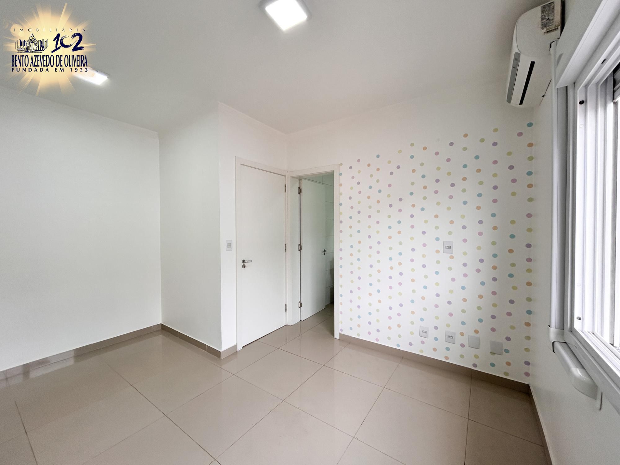 Sobrado, 2 quartos, 90 m² - Foto 14