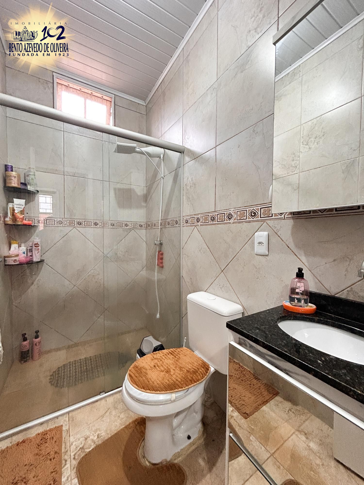 Casa, 4 quartos, 140 m² - Foto 15