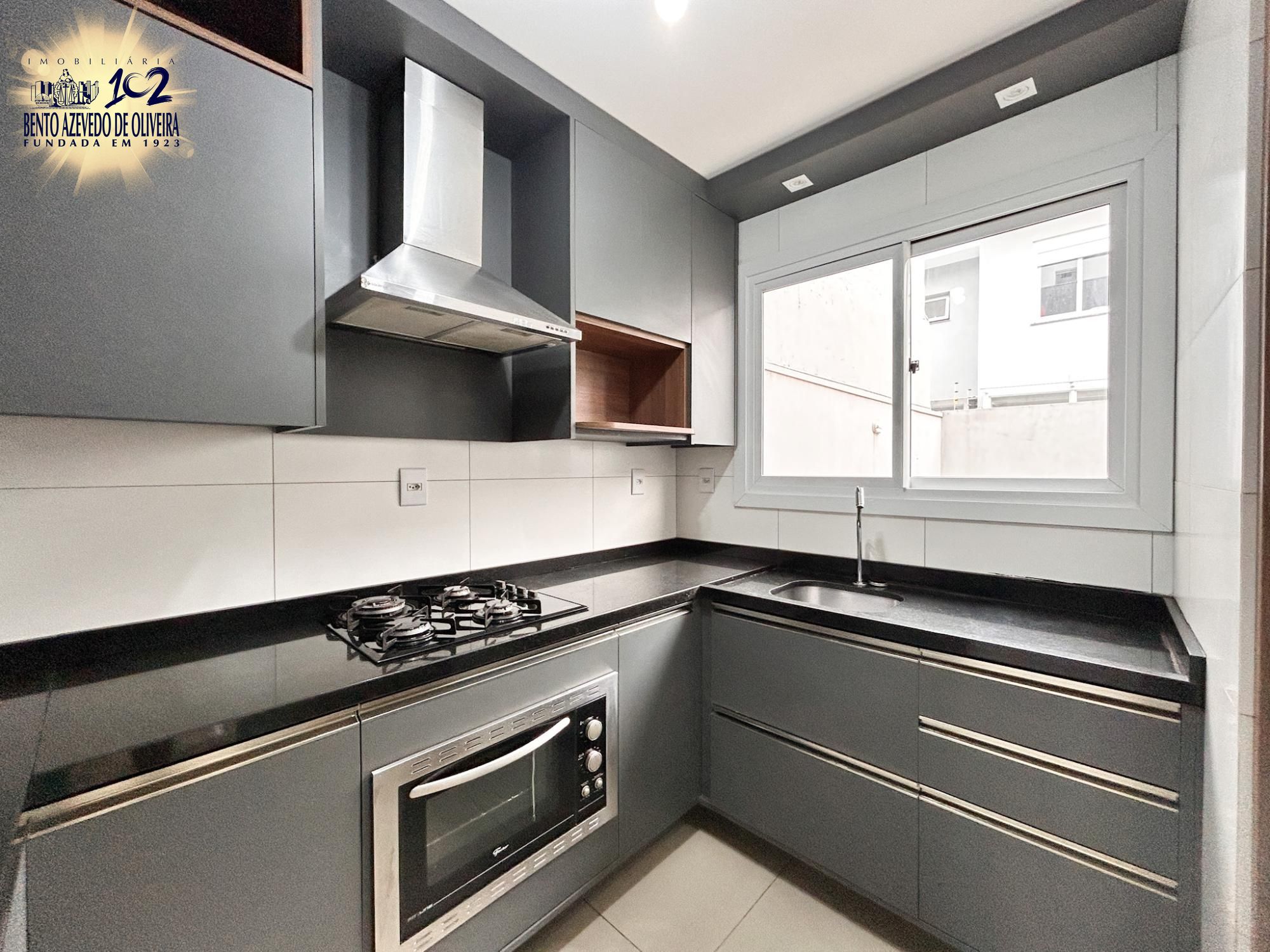 Sobrado, 2 quartos, 90 m² - Foto 8