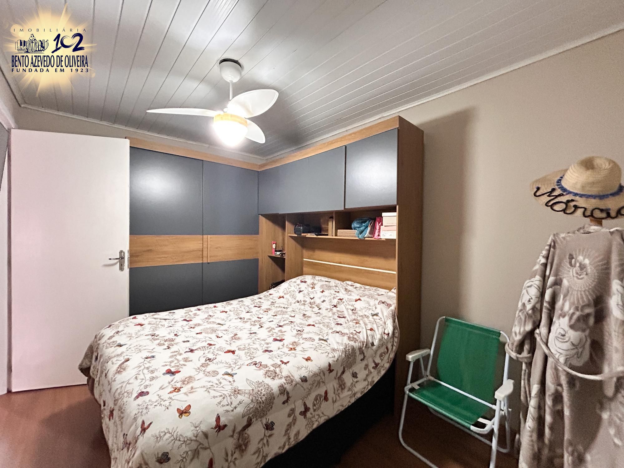 Casa, 4 quartos, 140 m² - Foto 14