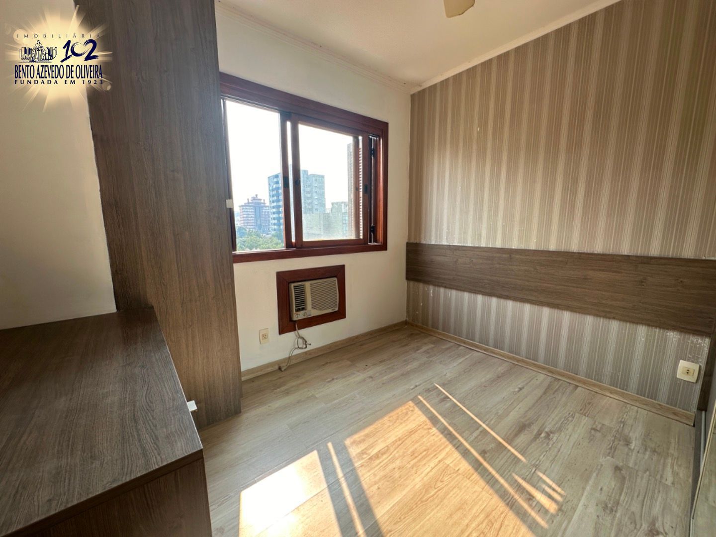 Apartamento, 3 quartos, 114 m² - Foto 16