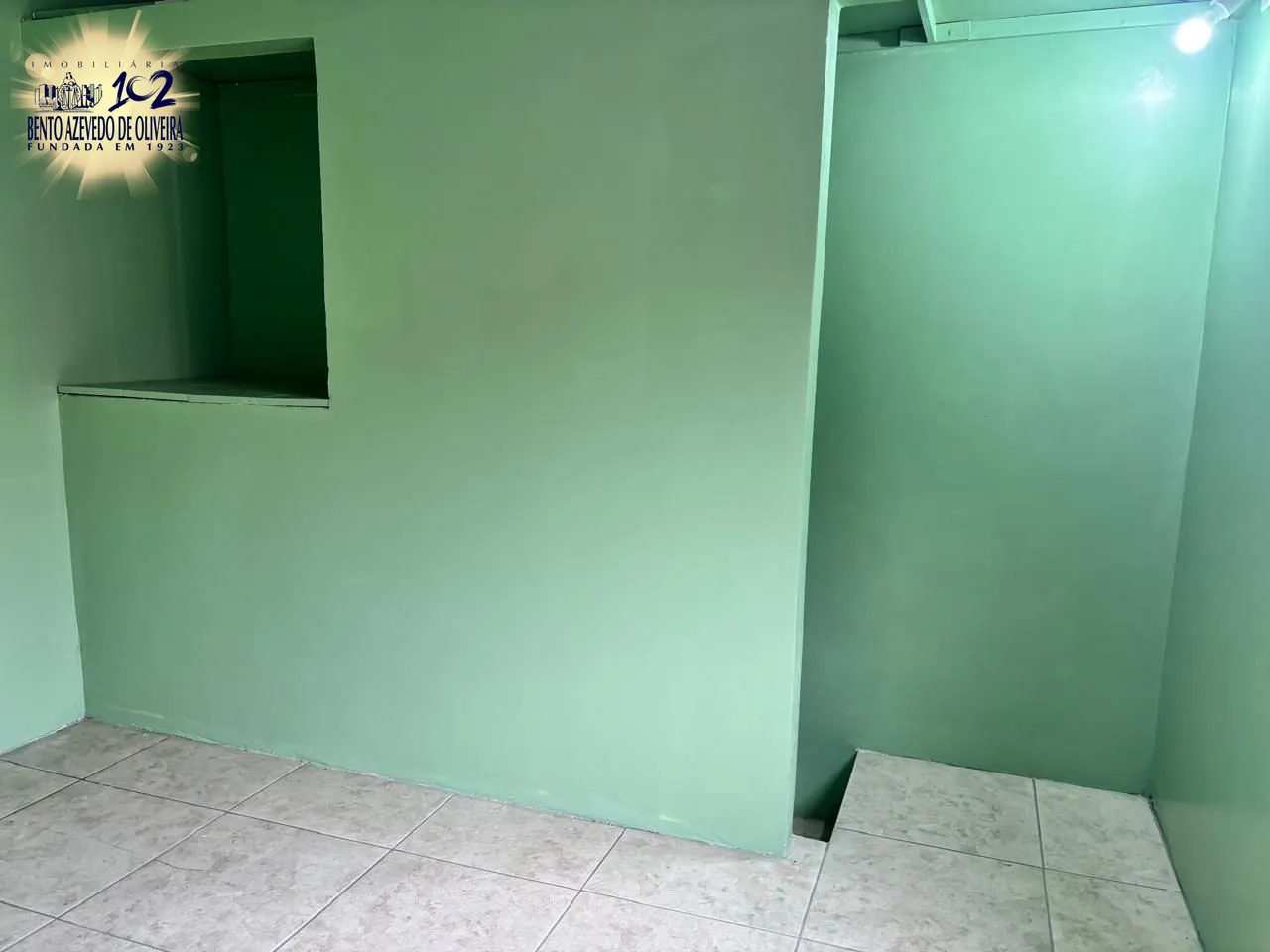 Sobrado, 3 quartos, 135 m² - Foto 12
