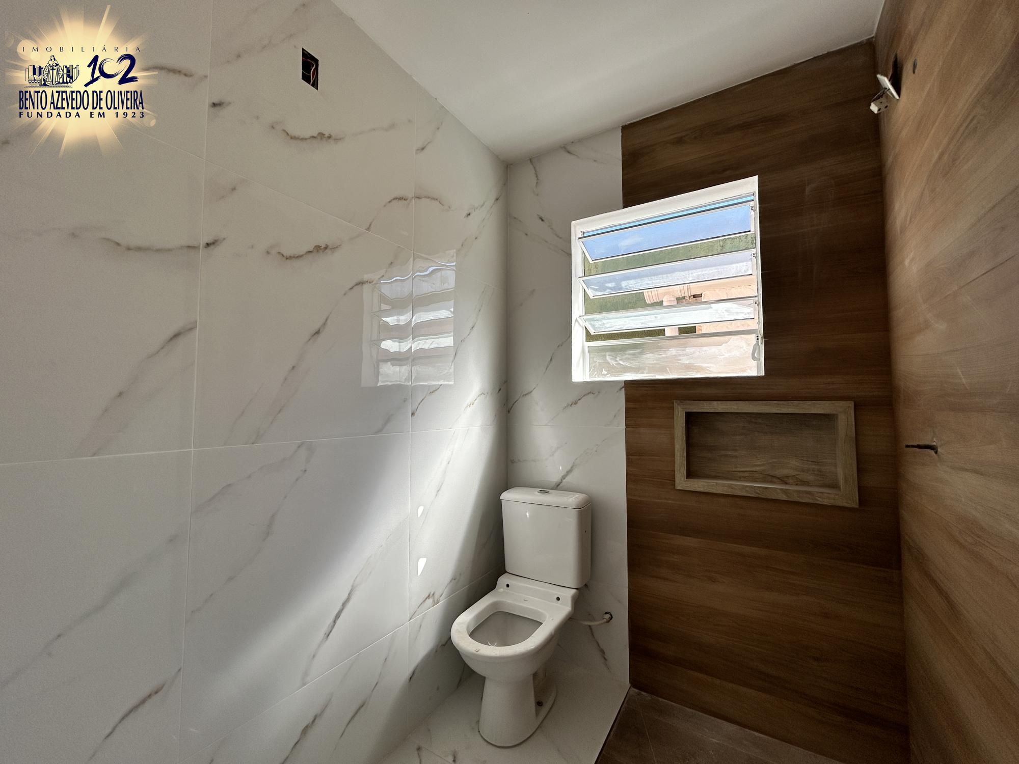 Casa, 2 quartos, 87 m² - Foto 9