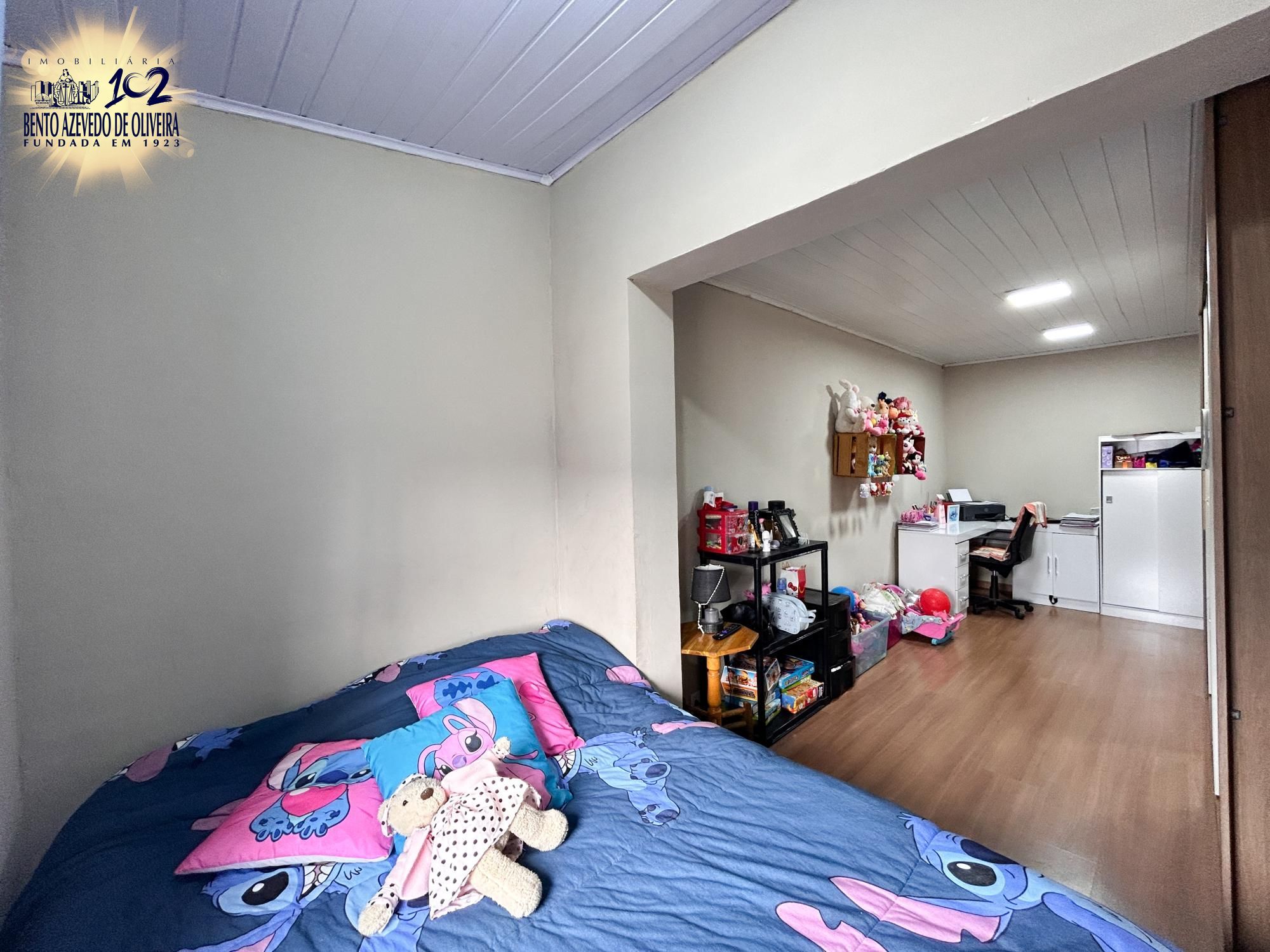 Casa, 4 quartos, 140 m² - Foto 9