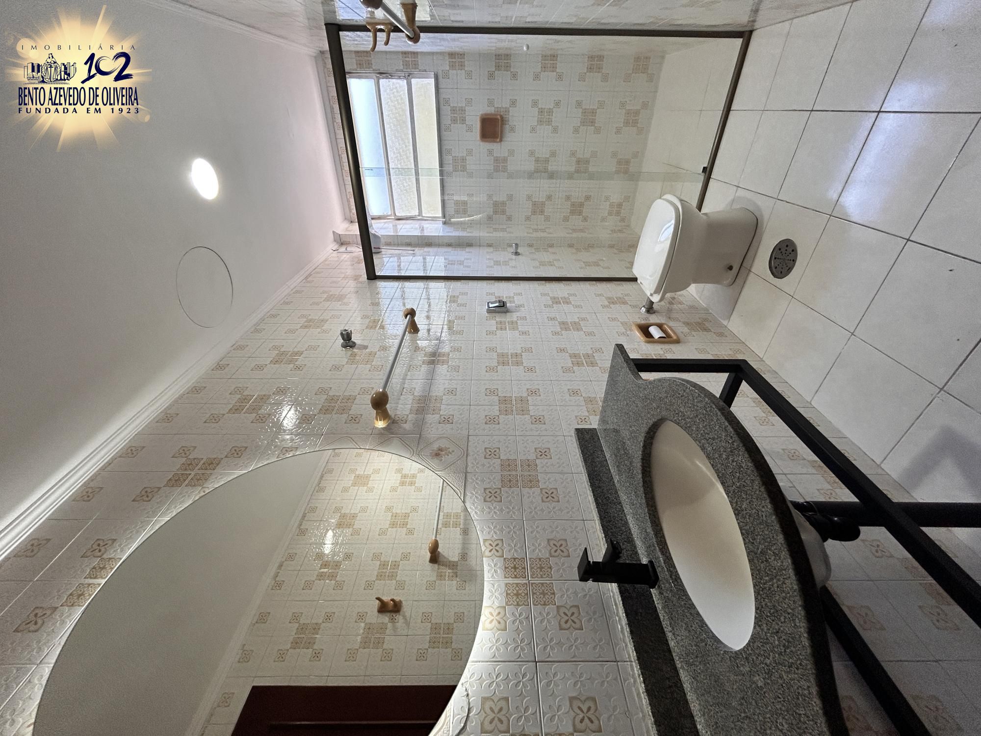 Apartamento, 2 quartos, 70 m² - Foto 3