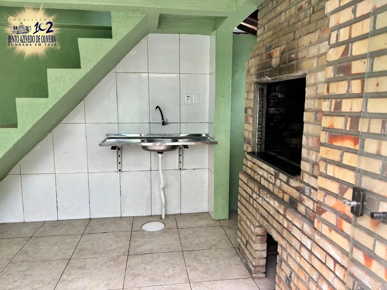 Sobrado, 3 quartos, 135 m² - Foto 4