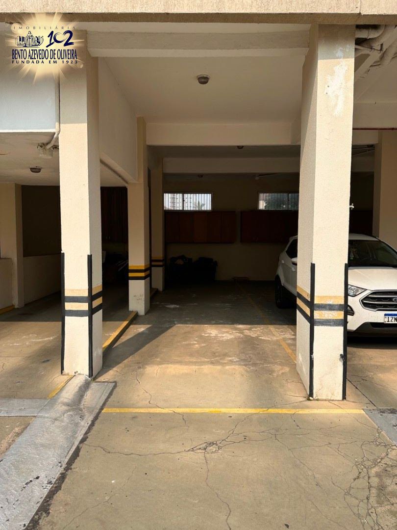 Apartamento, 3 quartos, 114 m² - Foto 19