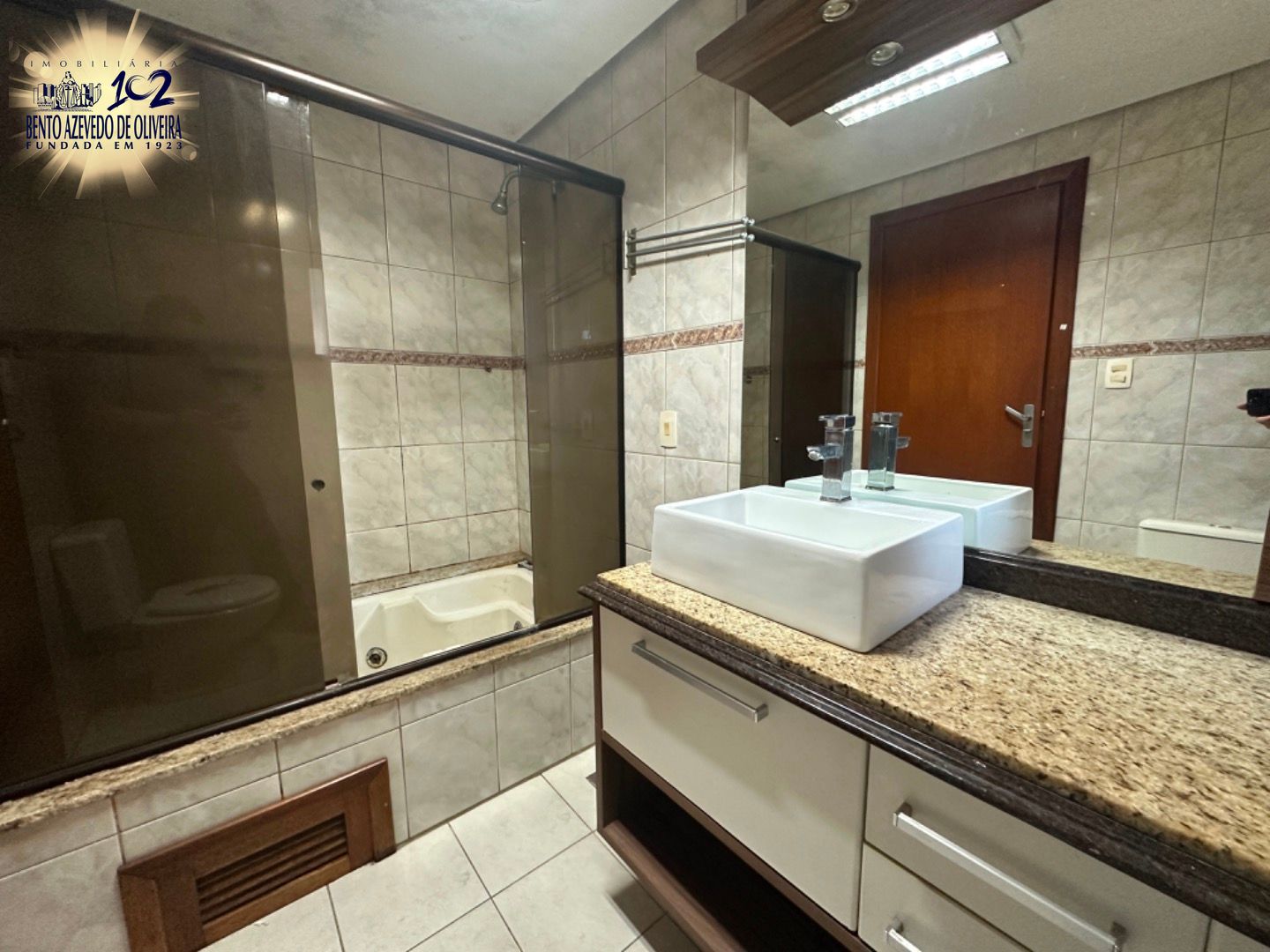 Apartamento, 3 quartos, 114 m² - Foto 12