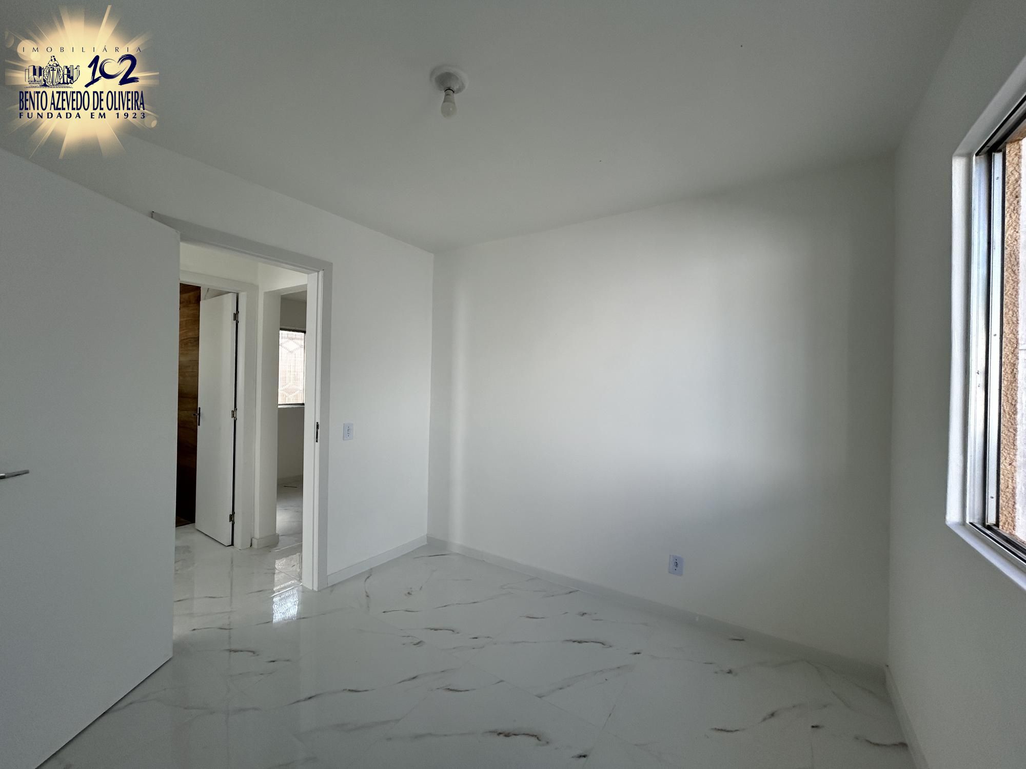 Casa, 2 quartos, 87 m² - Foto 7