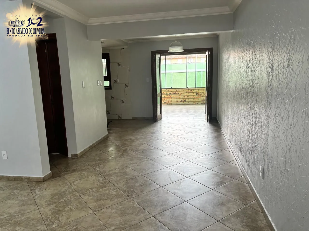 Sobrado, 3 quartos, 135 m² - Foto 8