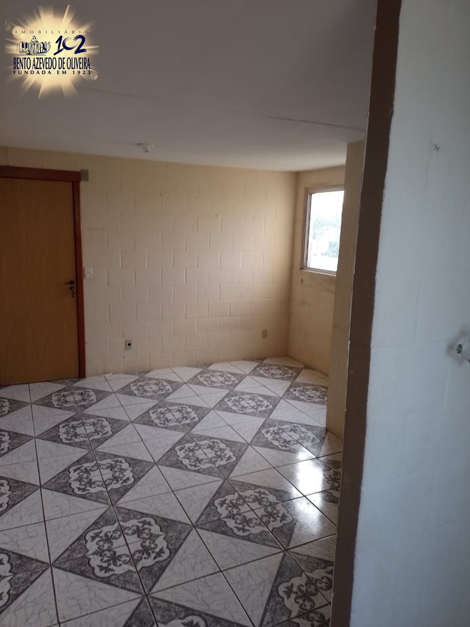 Apartamento, 2 quartos, 38 m² - Foto 4
