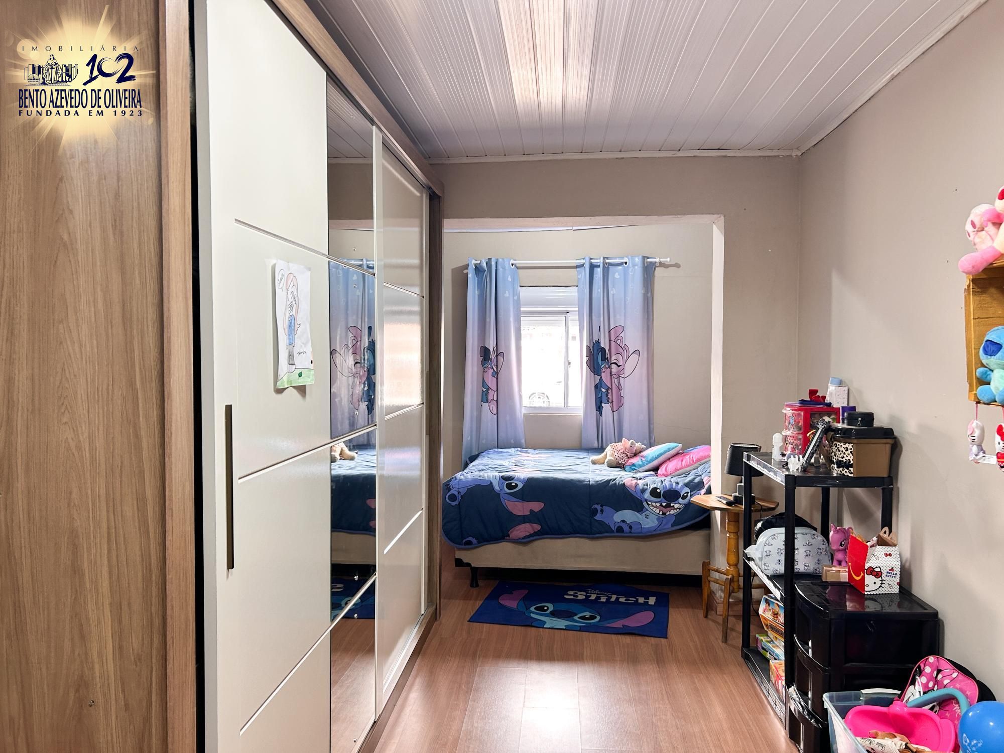 Casa, 4 quartos, 140 m² - Foto 8