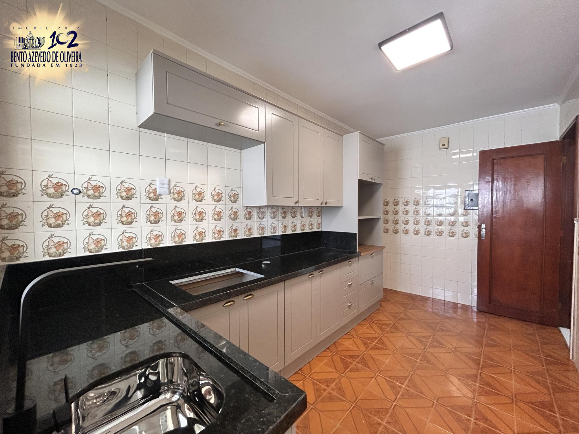 Apartamento, 2 quartos, 70 m² - Foto 1