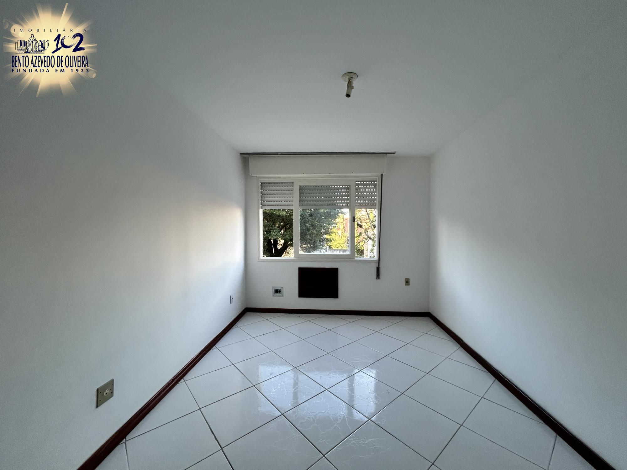 Apartamento, 2 quartos, 70 m² - Foto 7