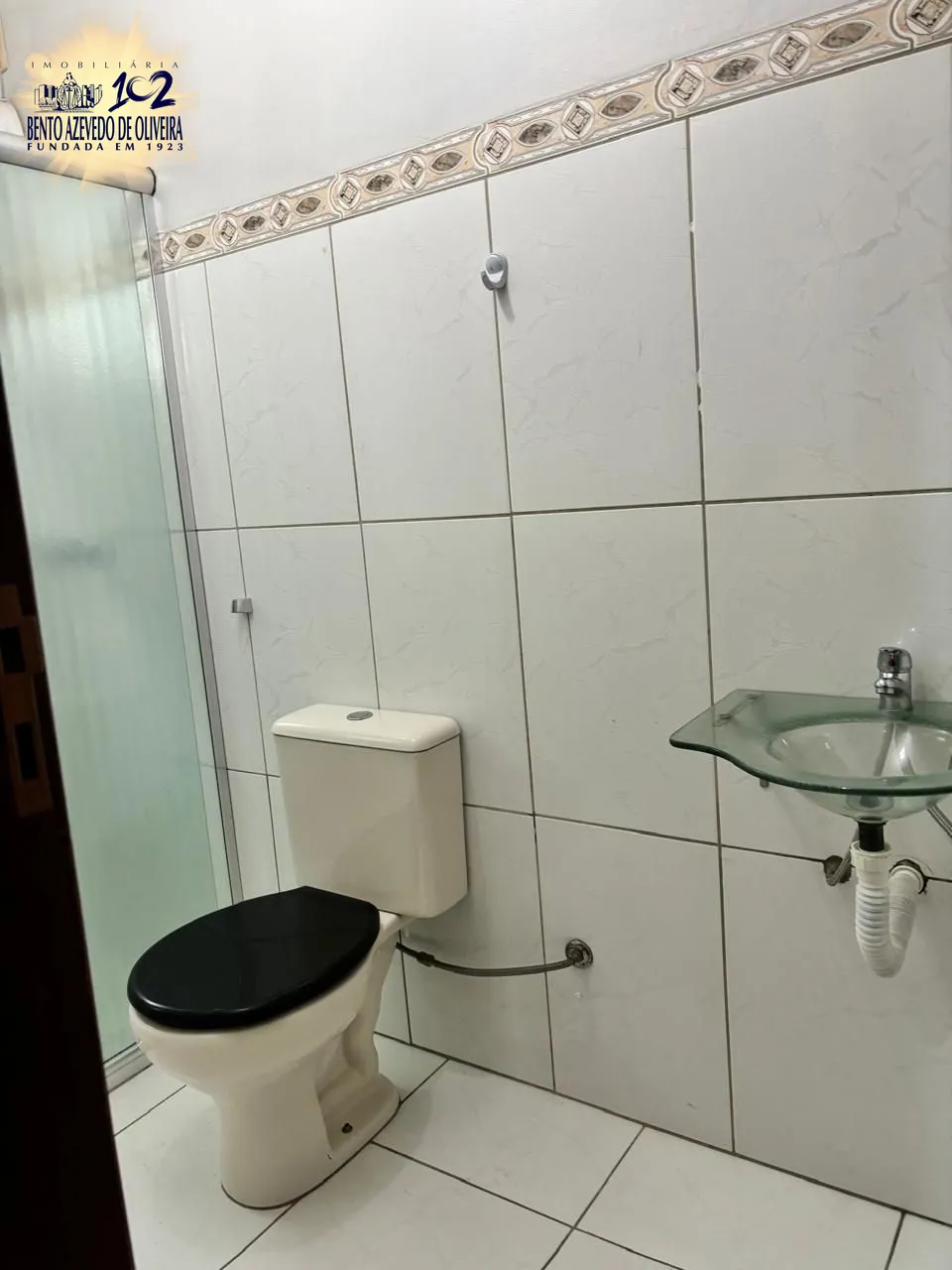 Sobrado, 3 quartos, 135 m² - Foto 17