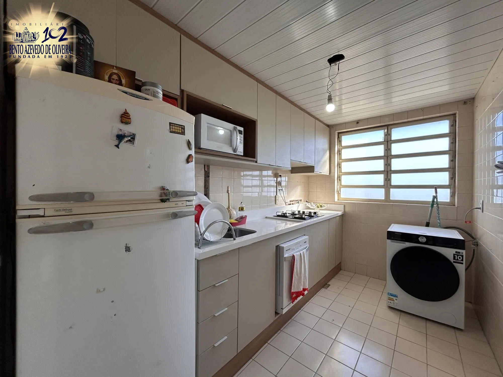 COZINHA
