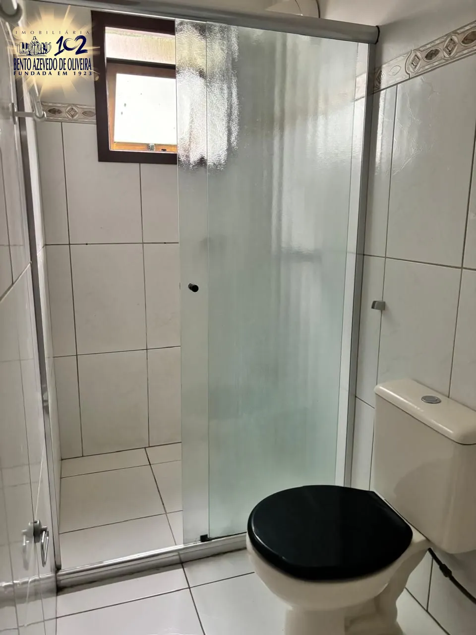 Sobrado, 3 quartos, 135 m² - Foto 16