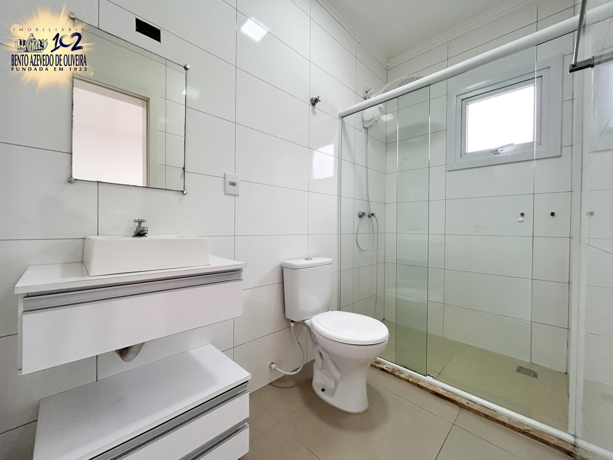 Sobrado, 2 quartos, 90 m² - Foto 15