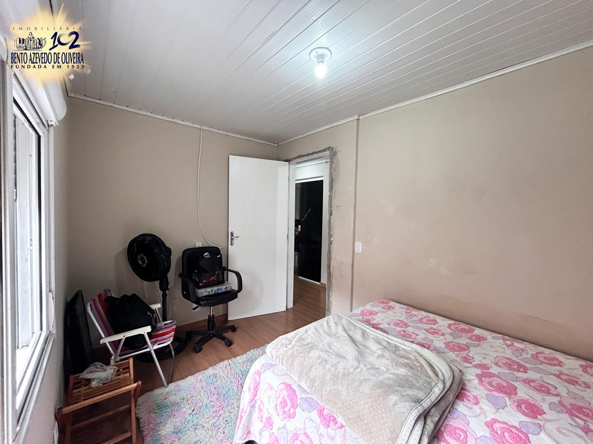 Casa, 4 quartos, 140 m² - Foto 12