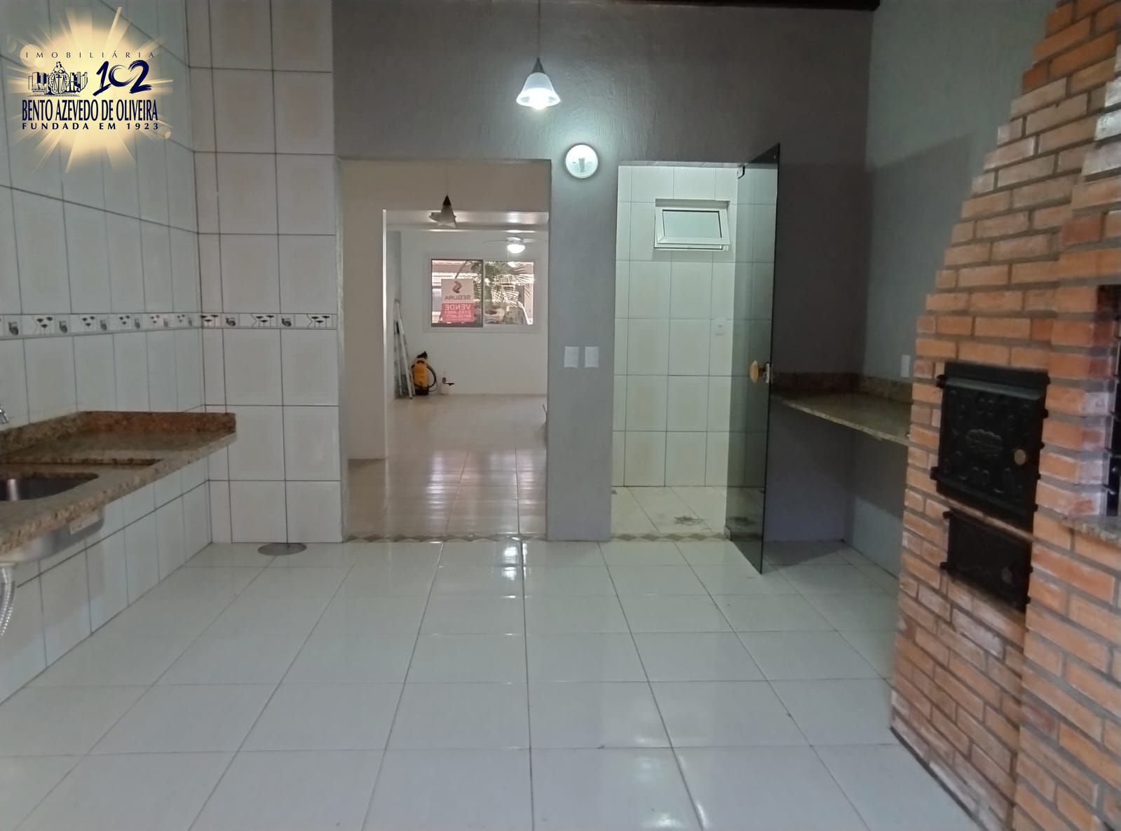 Sobrado, 2 quartos, 67 m² - Foto 5