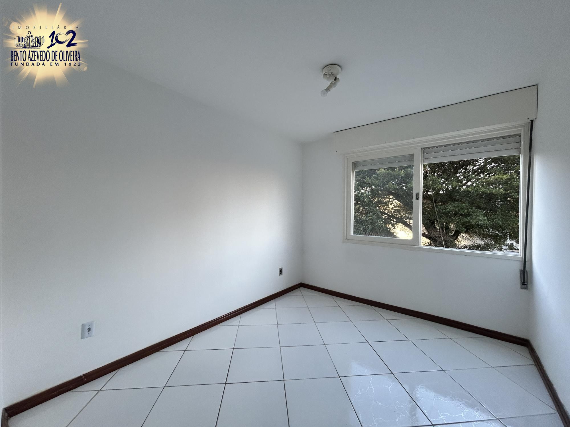 Apartamento, 2 quartos, 70 m² - Foto 9