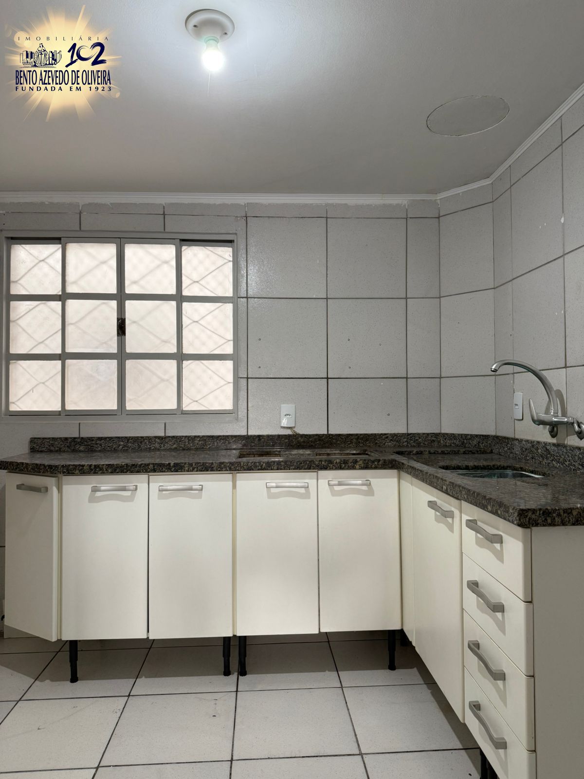 Apartamento, 2 quartos, 75 m² - Foto 16