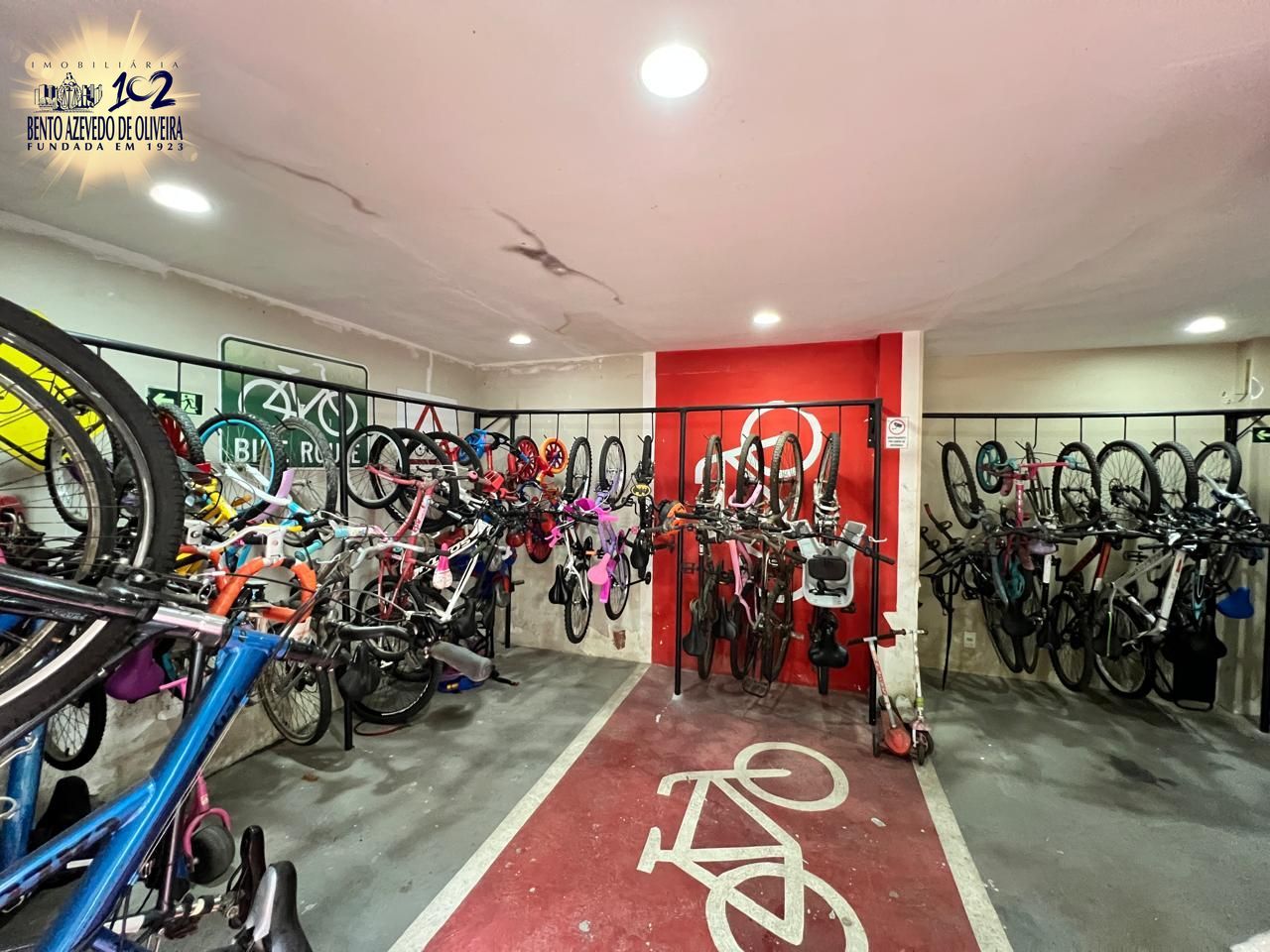 Apartamento, 3 quartos, 76 m² - Foto 46