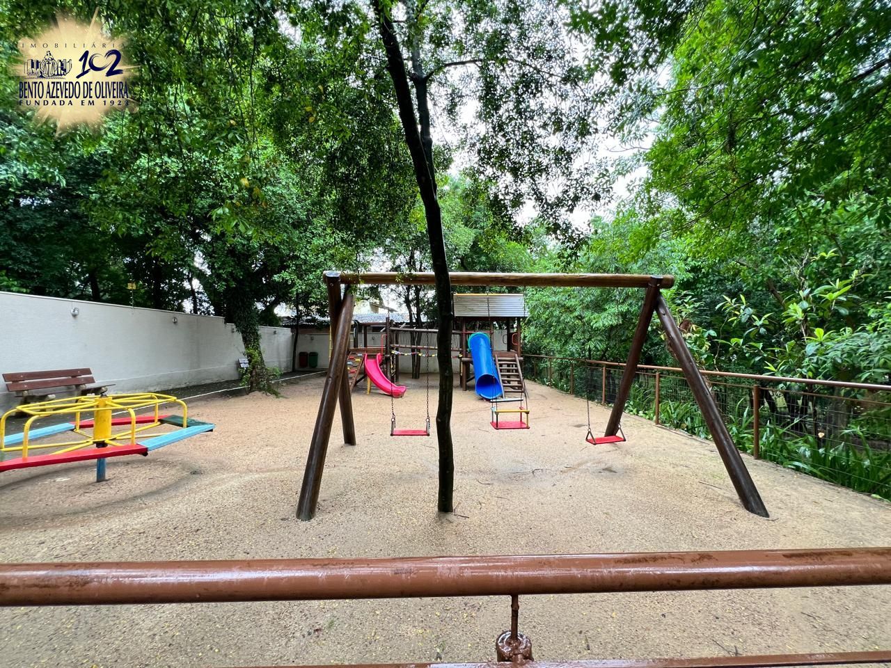Apartamento, 3 quartos, 76 m² - Foto 32