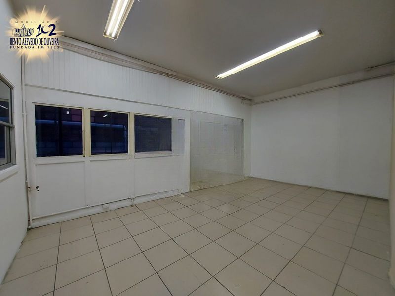 Loja-Salão, 170 m² - Foto 2