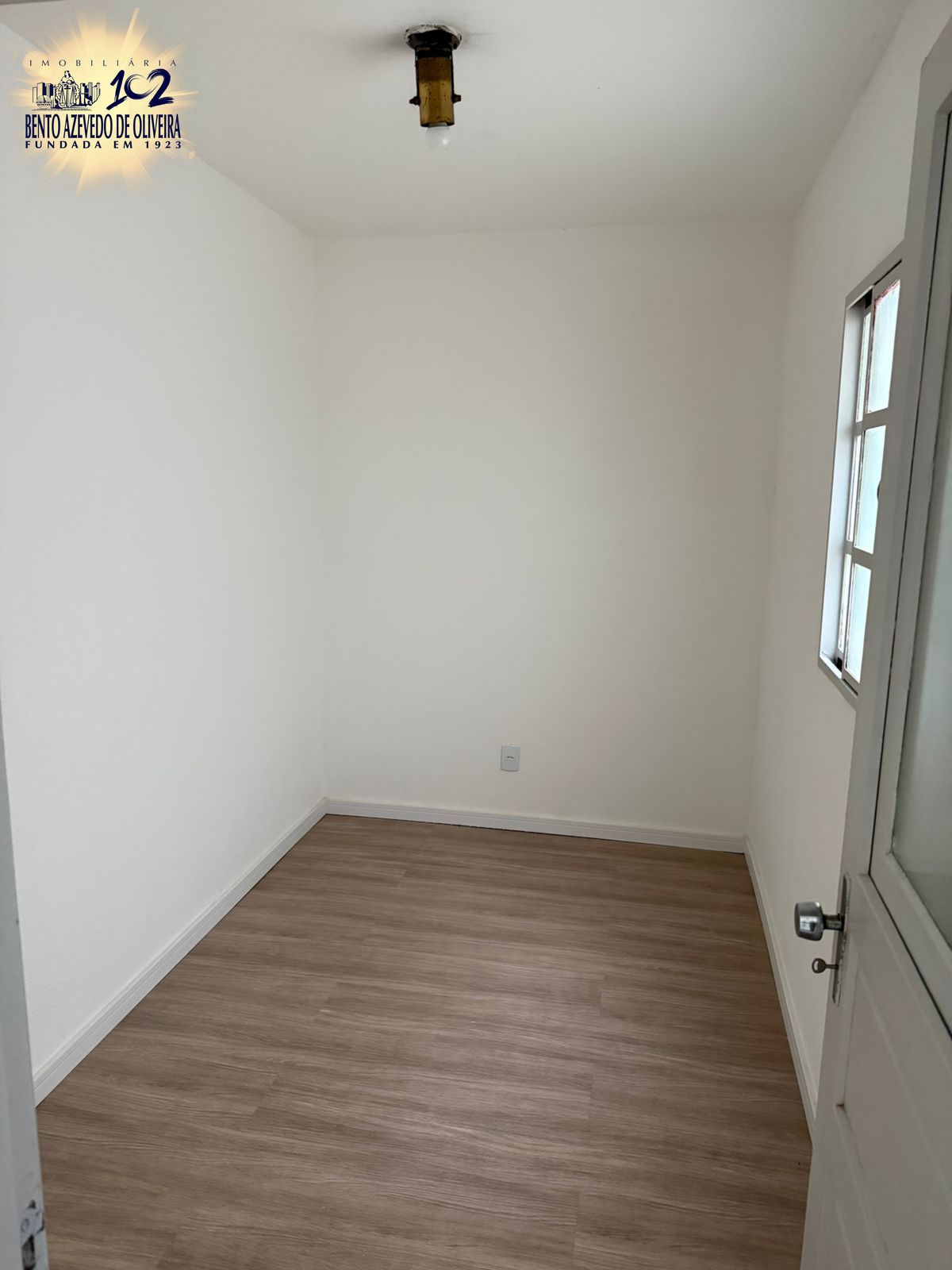 Apartamento, 2 quartos, 75 m² - Foto 15