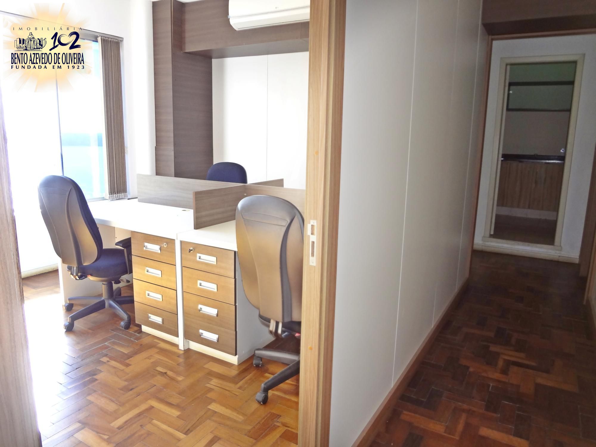 Sala-Conjunto, 80 m² - Foto 8