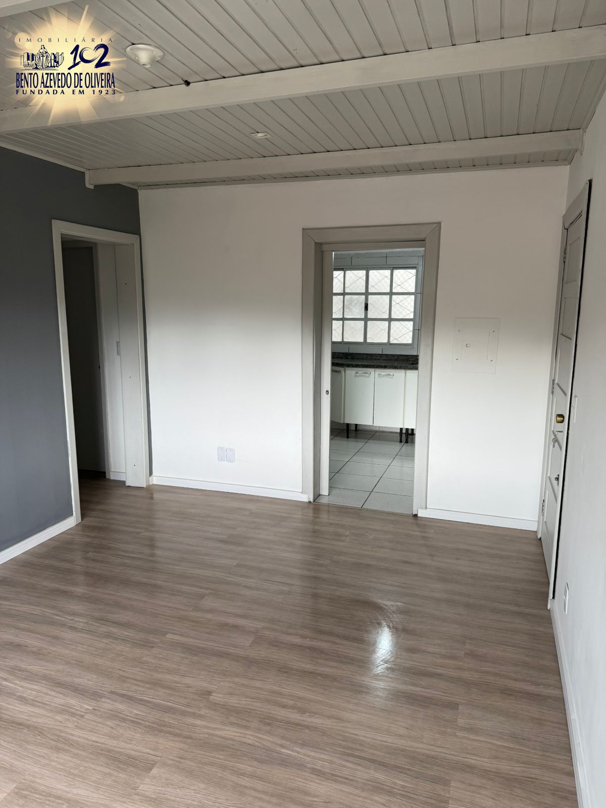 Apartamento, 2 quartos, 75 m² - Foto 10