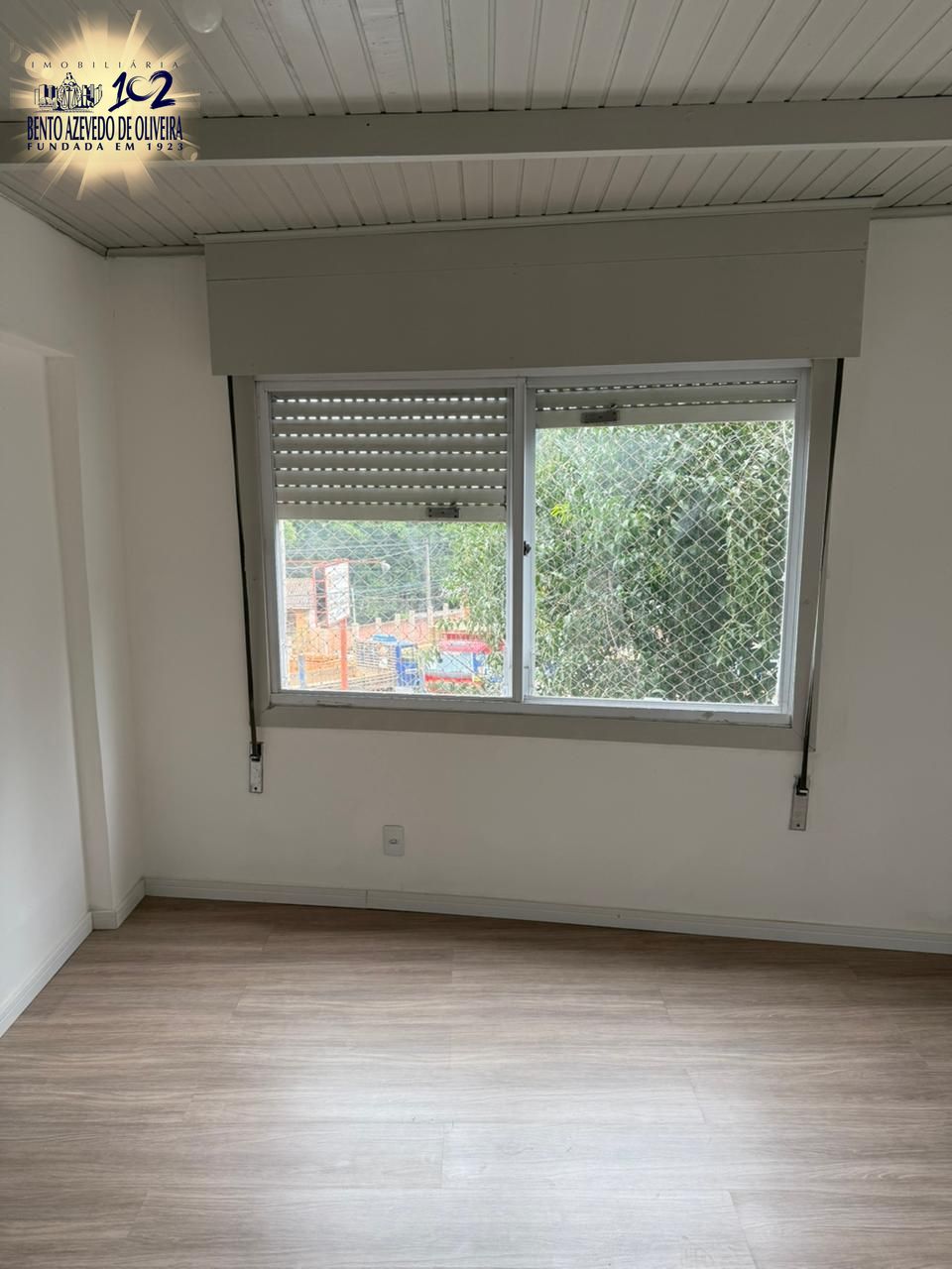 Apartamento, 2 quartos, 75 m² - Foto 8