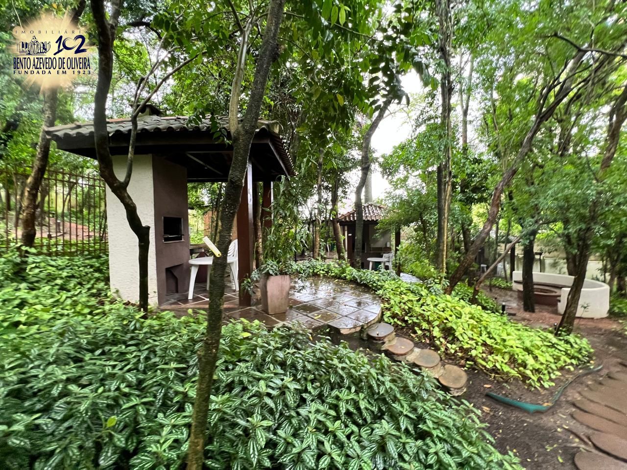 Apartamento, 3 quartos, 76 m² - Foto 29