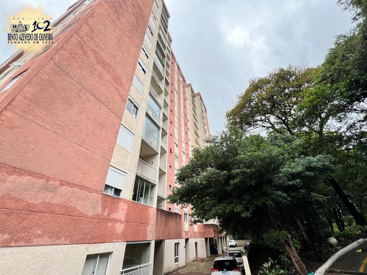 Apartamento, 3 quartos, 76 m² - Foto 45